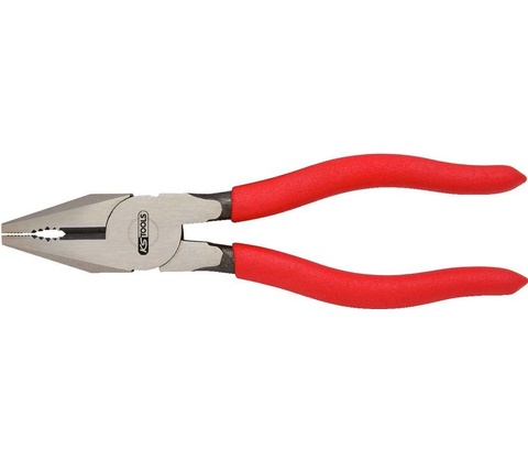 KS Tools 115.1321