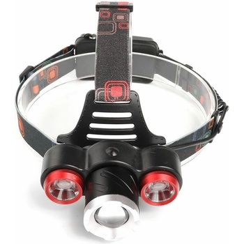 Pro-Tech shop 16761