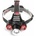Pro-Tech shop 16761