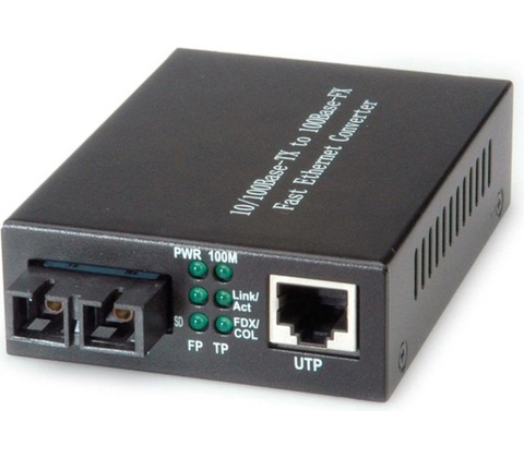 TP-Link MC100CM