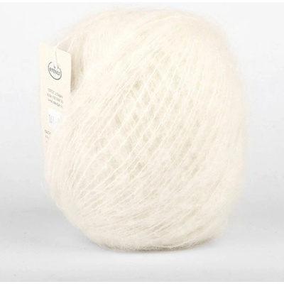 STENLI Raffaello 140 cream