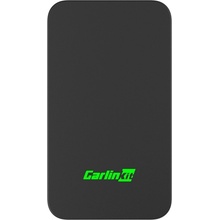 CarlinKit 5.0 CPC-2Air