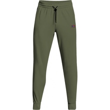 Norway Trousers 129446 Army