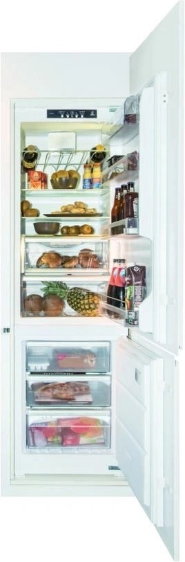 Whirlpool ART 9811/A++ SF