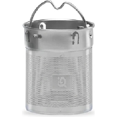 Qwetch čajové sítko pro nerezové termohrnky 400 ml velké – Zboží Dáma Qwetch čajové sítko pro nerezové termohrnky 400 ml velké – Zboží Dáma