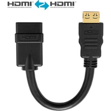 PureLink PI030