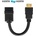 PureLink PI030