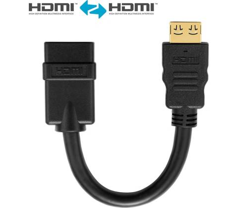PureLink PI030