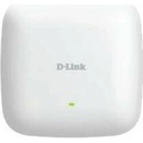 D-Link DAP-E9560