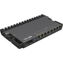 MikroTik RB5009UG+S+IN