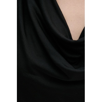 Bruuns Bazaar Блуза Bruuns Bazaar (BBW4362)