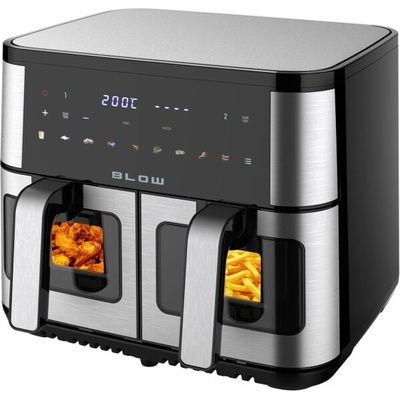 BLOW 2500W 9L