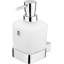 Nimco Kibo Ki 14031C-T-26