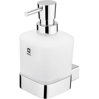 Nimco Kibo Ki 14031C-T-26