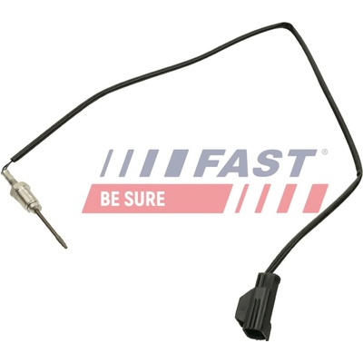 Čidlo teploty výfukových plynů FAST FT00389