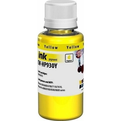 Inkoust TonerDepot HP CN056AE - kompatibilní