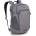 Osprey Раница Osprey Axis 24 Backpack - Soundwave Grey