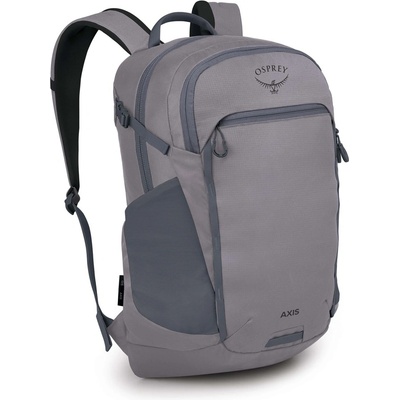 Osprey Раница Osprey Axis 24 Backpack - Soundwave Grey