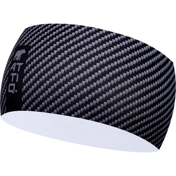 Attiq Lycra Thermo carbon