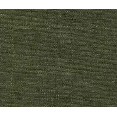 Mikel krycí plachta s oky, PE 6 x 8 m 190 g/m² 3129439