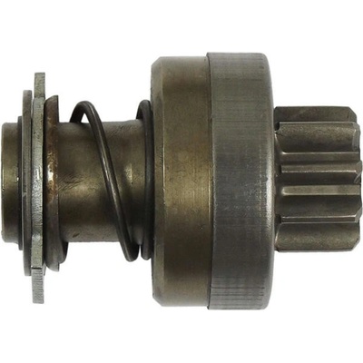 Pastorek startéru Iskra 16.911.910,