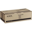 Xerox 006R01273 - originálny