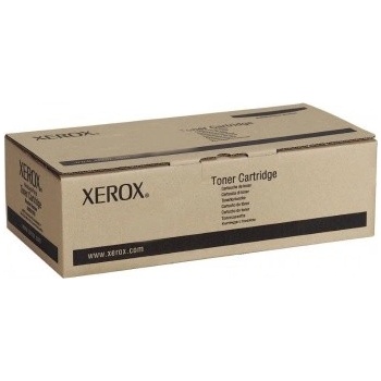 Xerox 006R01273 - originálny
