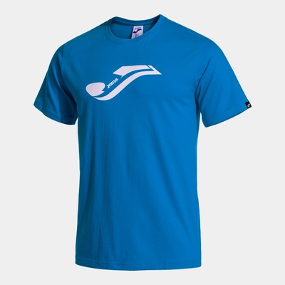 Joma Combi Street sv.modré