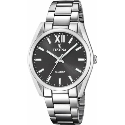 Festina F20622/6