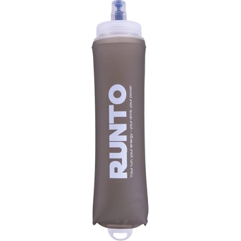 Runto Hydrox 500 ml 500 ml