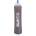 Runto Hydrox 500 ml 500 ml
