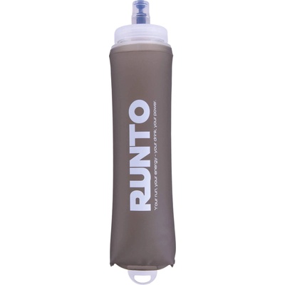 Runto Hydrox 500 ml 500 ml