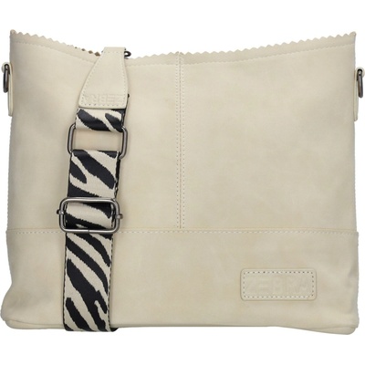Zebra Trends Merel 20545 Cream 14L