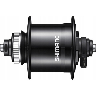 Shimano DH-UR700-3D