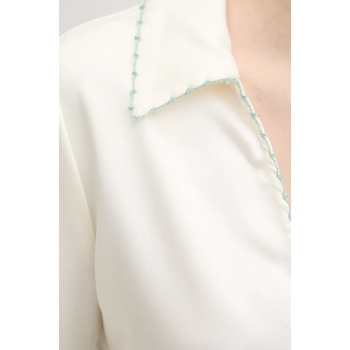 Desigual Блуза Desigual ERIS (25SWBW08)