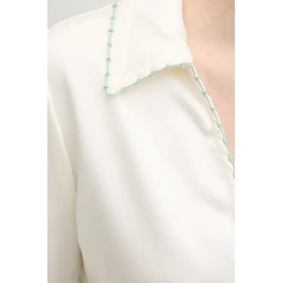 Desigual Блуза Desigual ERIS (25SWBW08)