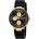 Esprit ES1L226P0075