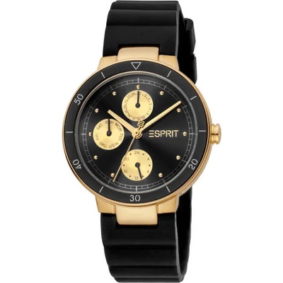 Esprit ES1L226P0075