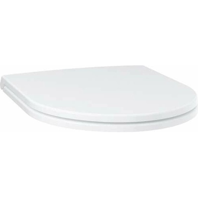 Grohe Bau Ceramic 39913001
