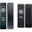 съвместим Philips ykf400-002 (996596000116) - заместител дистанционно управление (ykf400-002 (996596000116))
