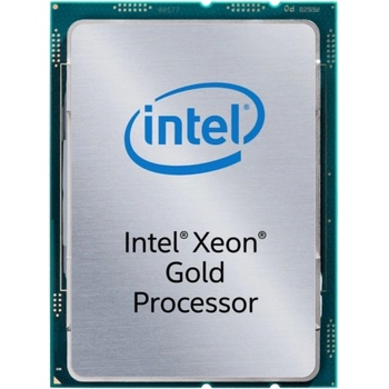 Intel Xeon Gold 6128 BX806736128
