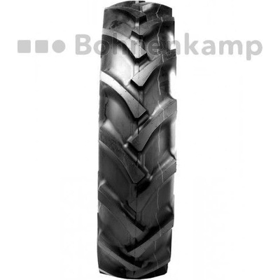 BKT TR135 AS 16,9-30 137A6/133A8 TT