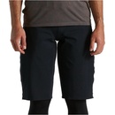 Specialized Trail Series 3xDry 2021 blk