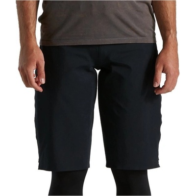 Specialized Trail Series 3xDry 2021 blk