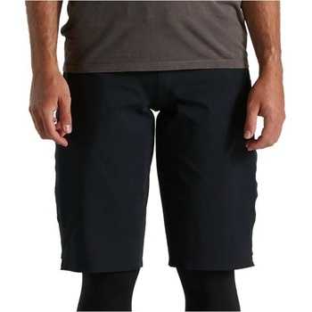 Specialized Trail Series 3xDry 2021 blk