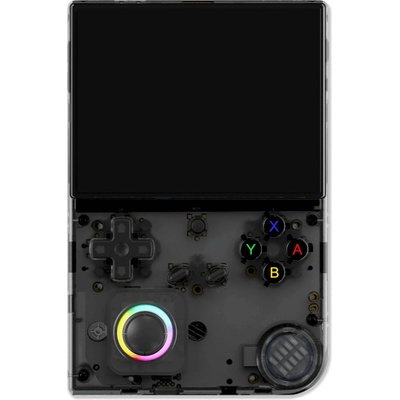 Anbernic RG40XXV