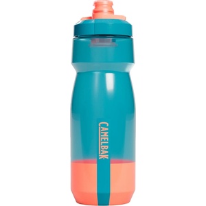 CamelBak Бутилка за велосипед Camelbak Podium Water bottle - Mercury Teal - размер 710 ml (533-0939-3911)