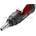 Fortum 4795031