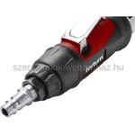 Fortum 4795031