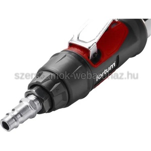 Fortum 4795031